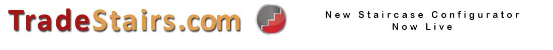 Stairplan Ltd - Tradestairs.com Tradestairs online Tradestairs online